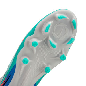 ZEWNĘTRZNA PODESZWA-3