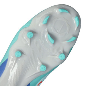 ZEWNĘTRZNA PODESZWA-3