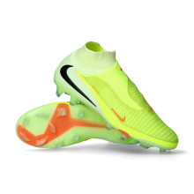 Buty piłkarskie Nike Phantom 6 High Elite FG