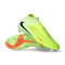 Buty piłkarskie Nike Phantom 6 High Elite FG
