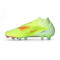 Buty piłkarskie Nike Phantom 6 High Elite FG