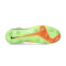 Buty piłkarskie Nike Phantom 6 High Elite FG