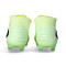 Buty piłkarskie Nike Phantom 6 High Elite FG