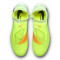 Buty piłkarskie Nike Phantom 6 High Elite FG