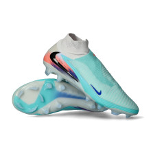 Buty piłkarskie Nike Phantom 6 High Elite FG