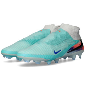 ZEWNĘTRZNA PODESZWA-3