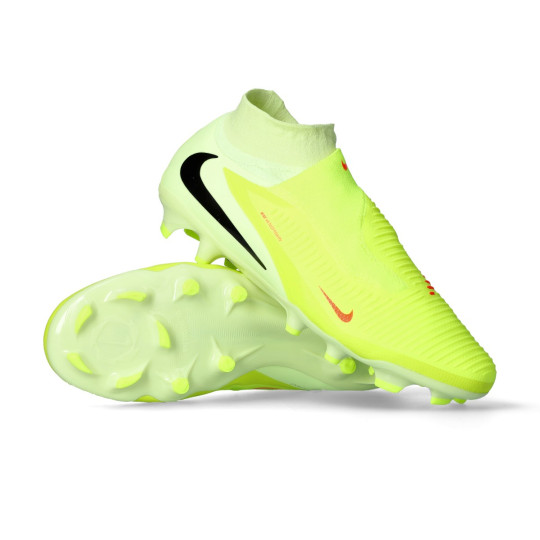 Buty piłkarskie Nike Phantom 6 High Pro FG