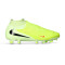 Buty piłkarskie Nike Phantom 6 High Pro FG