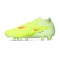 Buty piłkarskie Nike Phantom 6 High Pro FG