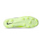 Buty piłkarskie Nike Phantom 6 High Pro FG