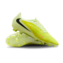 Buty piłkarskie Nike Phantom 6 Low Academy FG/MG