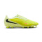 Buty piłkarskie Nike Phantom 6 Low Academy FG/MG