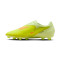 Buty piłkarskie Nike Phantom 6 Low Academy FG/MG