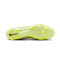 Buty piłkarskie Nike Phantom 6 Low Academy FG/MG