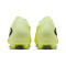 Buty piłkarskie Nike Phantom 6 Low Academy FG/MG