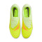 Buty piłkarskie Nike Phantom 6 Low Academy FG/MG