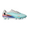 Buty piłkarskie Nike Phantom 6 Niski Academy FG/MG