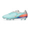 Buty piłkarskie Nike Phantom 6 Niski Academy FG/MG