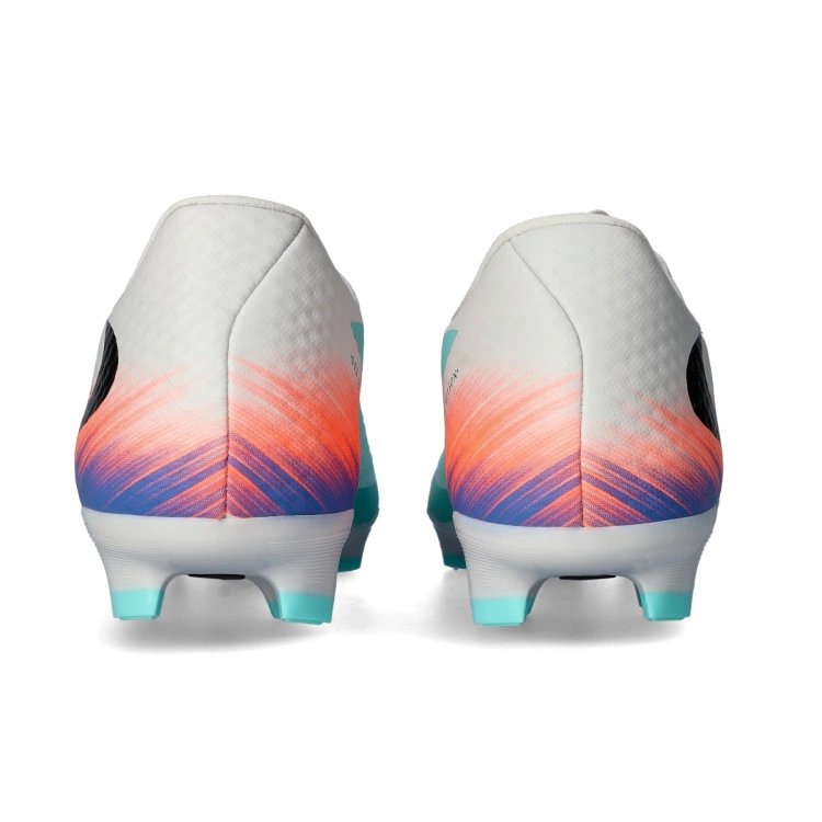 bota-nike-phantom-6-low-academy-fgmg-pistachio-frost-racer-blue-4