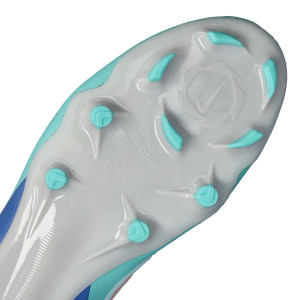 ZEWNĘTRZNA PODESZWA-3