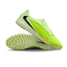 Buty piłkarskie Nike Phantom 6 Low Academy Turf