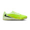 Buty piłkarskie Nike Phantom 6 Low Academy Turf
