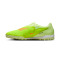 Buty piłkarskie Nike Phantom 6 Low Academy Turf