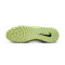 Buty piłkarskie Nike Phantom 6 Low Academy Turf
