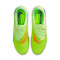 Buty piłkarskie Nike Phantom 6 Low Academy Turf