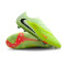 Buty piłkarskie Nike Phantom 6 Low Elite AG-Pro