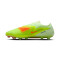 Buty piłkarskie Nike Phantom 6 Low Elite AG-Pro