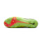 Buty piłkarskie Nike Phantom 6 Low Elite AG-Pro