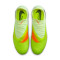 Buty piłkarskie Nike Phantom 6 Low Elite AG-Pro