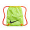 Buty piłkarskie Nike Phantom 6 Low Elite AG-Pro