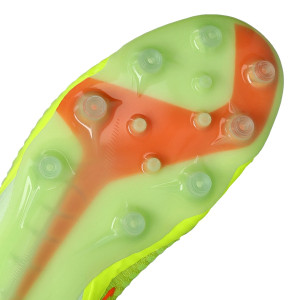 ZEWNĘTRZNA PODESZWA-3