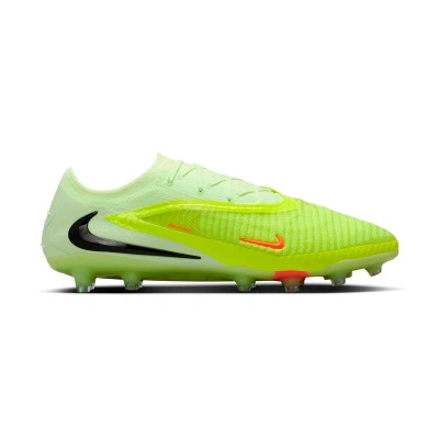 Buty piłkarskie Phantom 6 Low Elite AG-Pro