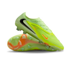Buty piłkarskie Nike Phantom 6 Low Elite FG
