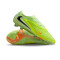 Buty piłkarskie Nike Phantom 6 Low Elite FG