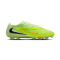 Buty piłkarskie Nike Phantom 6 Low Elite FG