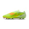 Buty piłkarskie Nike Phantom 6 Low Elite FG