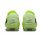 Buty piłkarskie Nike Phantom 6 Low Elite FG