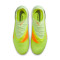 Buty piłkarskie Nike Phantom 6 Low Elite FG