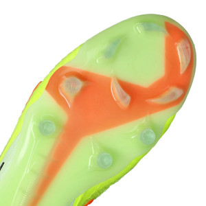 ZEWNĘTRZNA PODESZWA-3