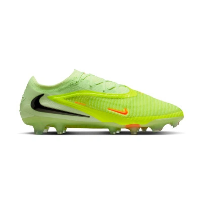 Buty piłkarskie Phantom 6 Low Elite FG