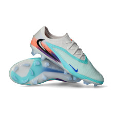 Buty piłkarskie Nike Phantom 6 Low Elite FG