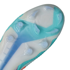 ZEWNĘTRZNA PODESZWA-3