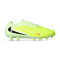 Buty piłkarskie Nike Phantom 6 Low Pro AG-Pro