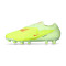 Buty piłkarskie Nike Phantom 6 Low Pro AG-Pro