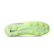 Buty piłkarskie Nike Phantom 6 Low Pro AG-Pro
