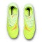 Buty piłkarskie Nike Phantom 6 Low Pro AG-Pro
